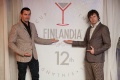 Finlandia Vodka Cup_  